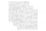 arctrl muslin
 - Spot Storm Grey